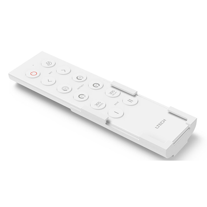 DC3V Dimming remote control F1